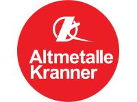 Altmetalle Kranner GmbH