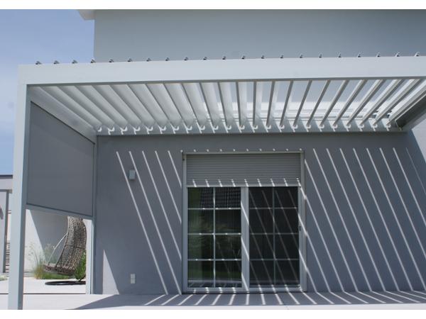 Bild 30 von Sun-Garden Produktions- und Vertriebs GmbH