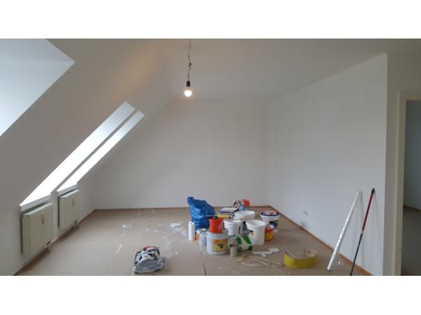 Bild 43 von Malerei Patlak - Malerbetrieb und Farben Handel