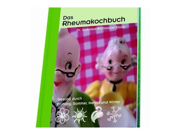 Bild 4 von Dr. Eichbauer-Sturm Gabriela