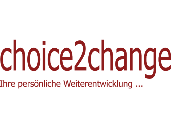 Bild 2 von choice2change - Mag. (FH) Walter Steinlechner - Psychotherapie Linz Urfahr