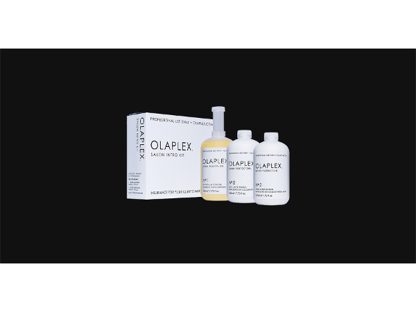 Bild 2 von ANGELINI - Naturfriseur | Permanent Make Up | Permanent Make Up Academy