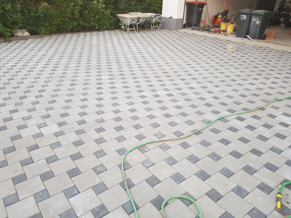 Bild 18 von Prestige Stone OG