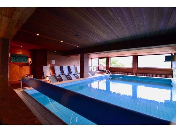 Bild 12 von Hotel - Landhaus Birgit
