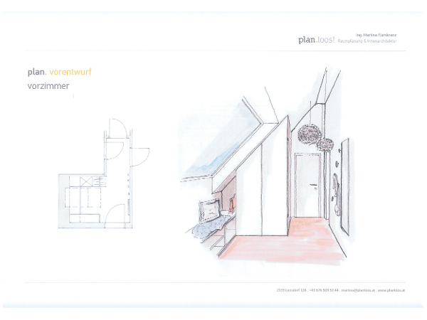 Bild 6 von plan.loos!