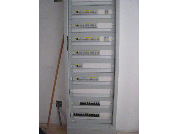 Bild 18 von EW - ELEKTRO WEBER KG