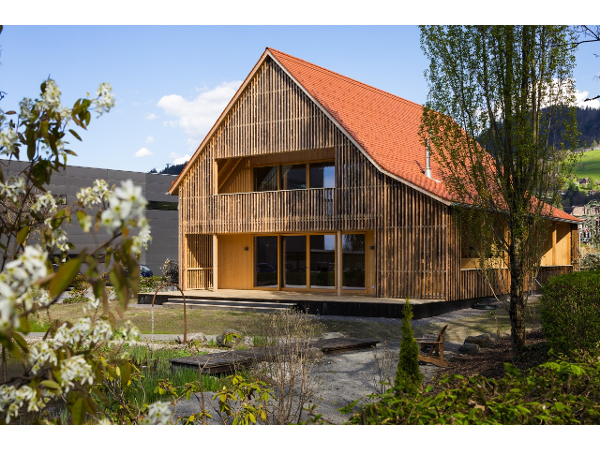 Bild 9 von Wälderbau Dragaschnig GmbH