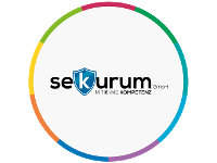 SEKURUM GmbH