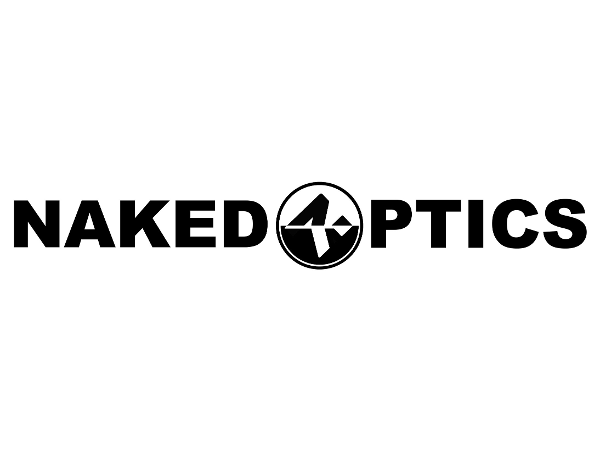 Bild 1 von NAKED GmbH (NAKED Optics)