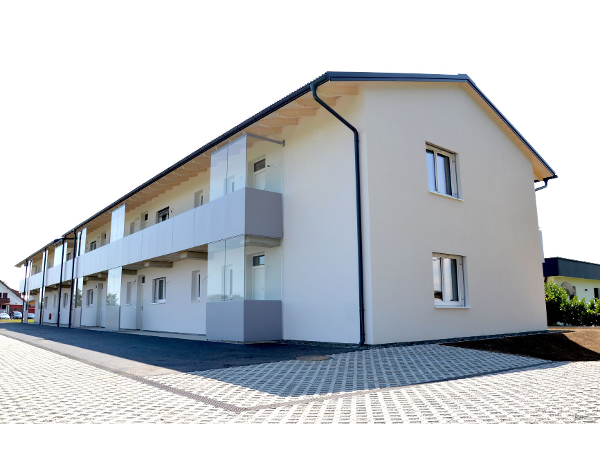 Bild 25 von Kiegerl Bauunternehmung GmbH