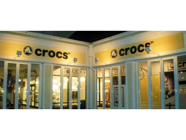 Bild 2 von Crocs Outlet Store - Crocs Austria GmbH