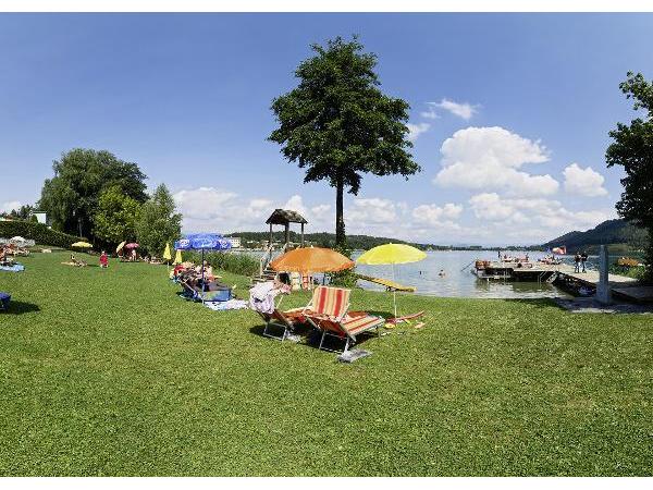 Bild 5 von Seehotel Princes