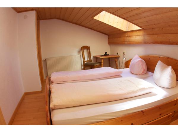 Bild 16 von Tirolerhof