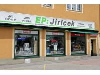 EP:Jiricek