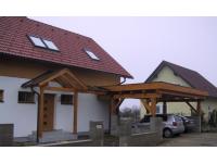 Holzbau Preschan GmbH