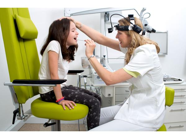 Bild 10 von Dr. med. Andrea Stögmüller