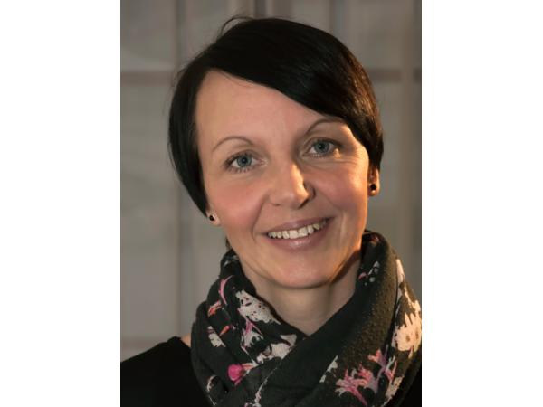 Bild 13 von Dr. med. univ. Andrea Schreibmaier
