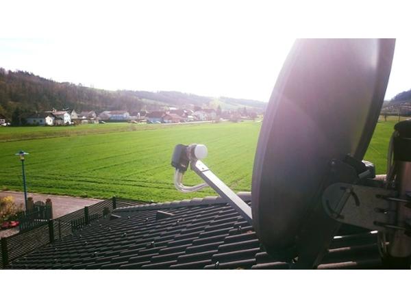 Bild 6 von Reischl+technik GmbH