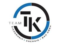 TK Sicherheit, Energie & Bau GmbH