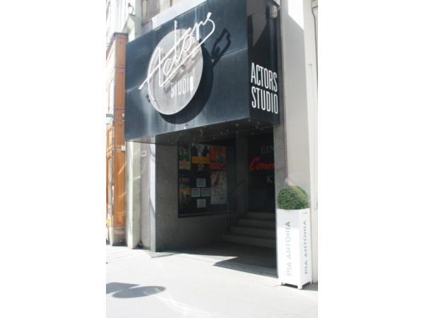 Bild 1 von Actorś Studio