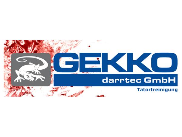 Bild 6 von GEKKO Darrtec GmbH