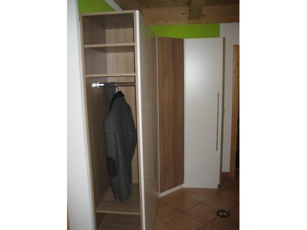 Bild 5 von Wurzer Christian