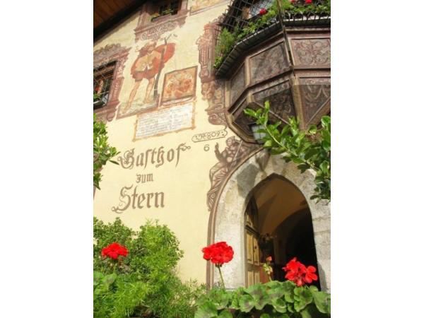 Bild 5 von Gasthof zum Stern