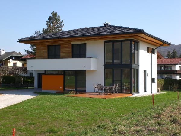 Bild 4 von Seiwald Bau GesmbH & Co KG