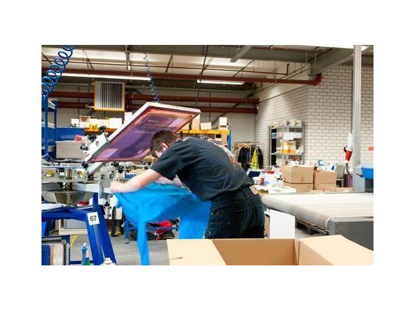 Bild 6 von IGO Werbeartikel - Plato Group GmbH