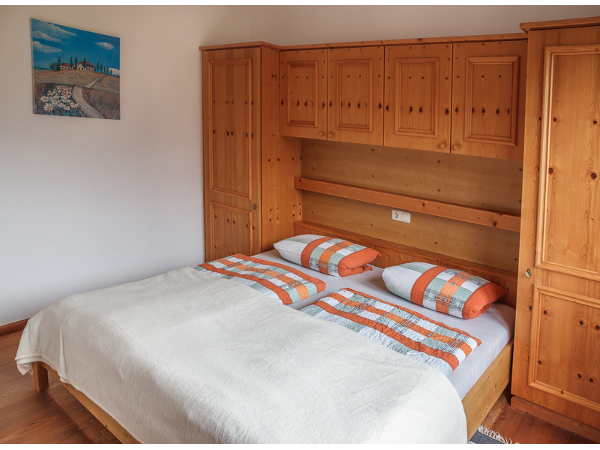 Haus Am Hang Andrea Voithofer Wieser In 5710 Kaprun Herold At