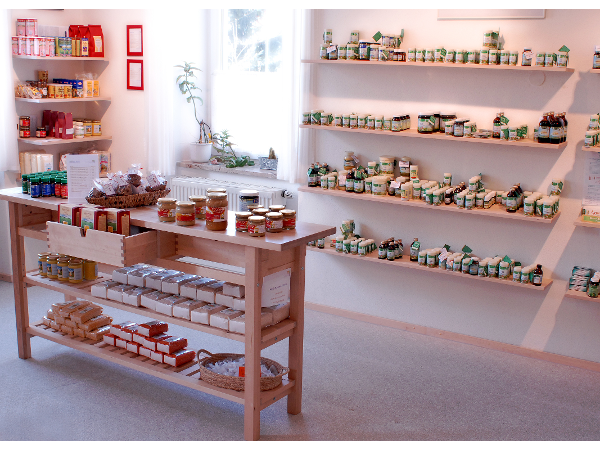 Bild 1 von Maharishi Ayurveda GmbH
