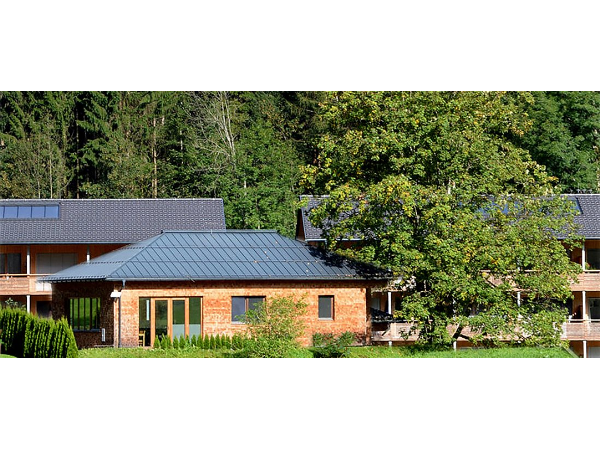 Bild 3 von Ferienhaus Hirschau - Errichtergemeinschaft Natter & Natter, lt BS 9361873