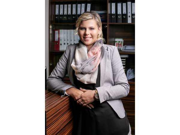 Bild 1 von Luchetta Heiko Finanzcoaching
