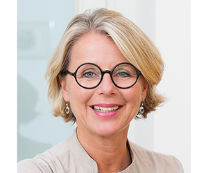 Logo von med 4 women Univ. Doz. Dr. Katharina Schuchter