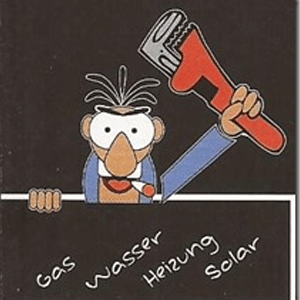 Logo von Mair Hubert