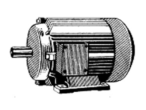 Bild 4 von Pospischil Tools GmbH