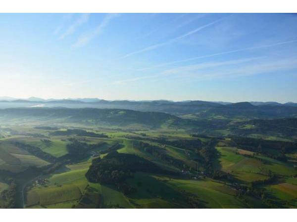 Bild 2 von BALLON Sportclub Ötscherland