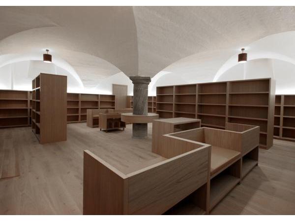 Bild 7 von BESTO ZT GmbH Architekt DI Bernhard Stöhr staatl befugter u beeideter Ziviltechniker