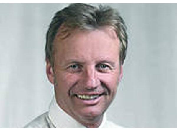 Bild 1 von Team Riegler Versicherungsmakler GmbH