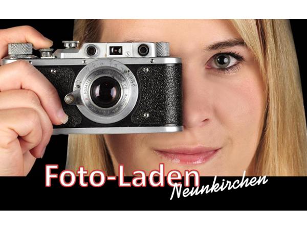 Bild 9 von Foto-Laden Morgenbesser