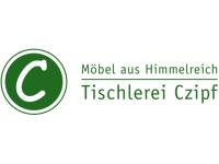 Möbel aus Himmelreich - Tischlerei Czipf