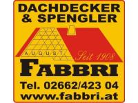 Fabbri Dach GmbH