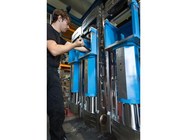 Bild 2 von Schittl GmbH
