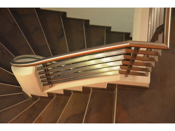 Bild 1 von Gomig Metalltechnik