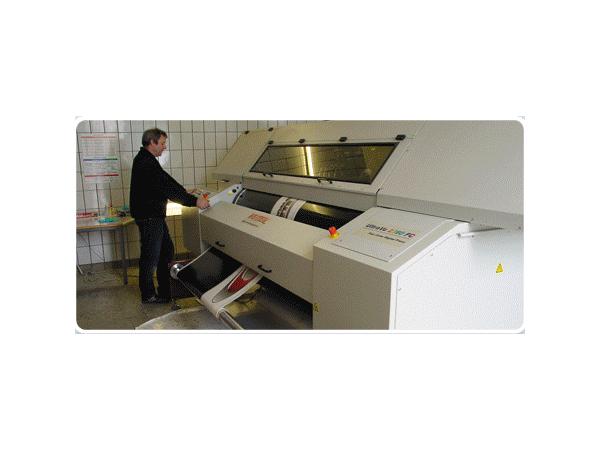 Bild 1 von Tuttinger Salzburg GmbH