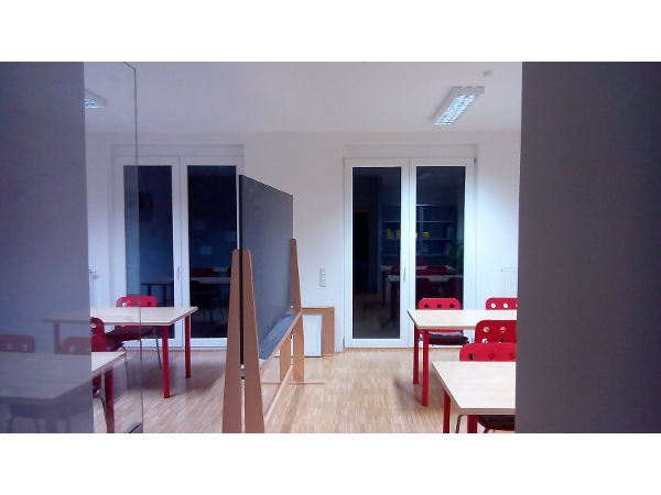 Bild 10 von Stepbystep - Lerntreff Claudia Eisendle