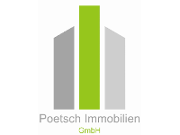 Poetsch Immobilien GmbH