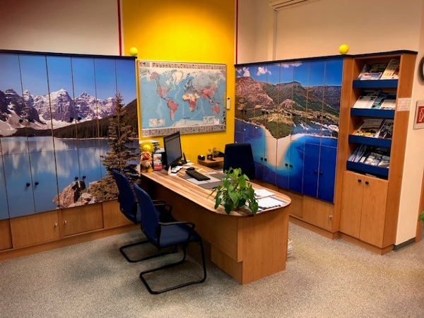 Bild 3 von Hitreise GmbH