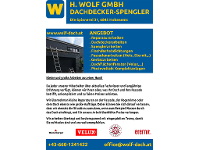 H. Wolf GmbH