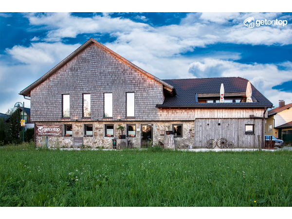 Bild 7 von get on top gmbh